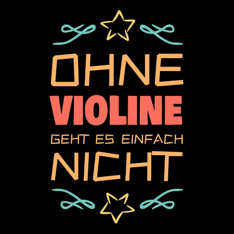 Violine