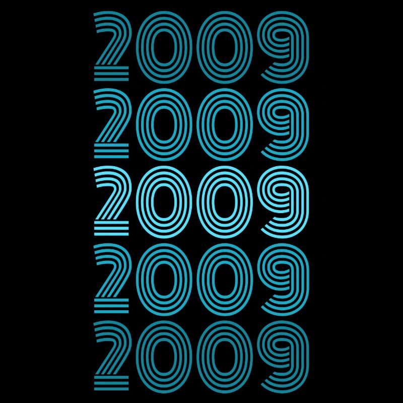 2009