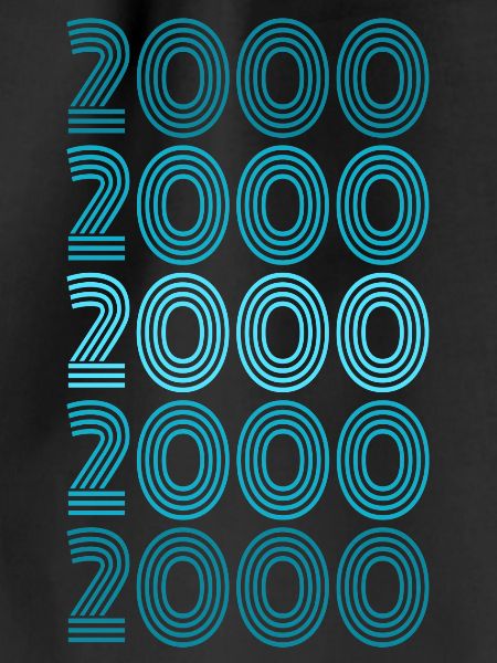 Lustig 2000