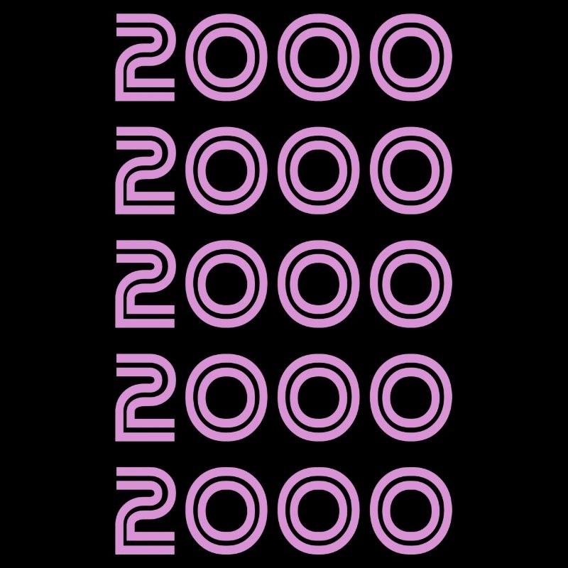 2000