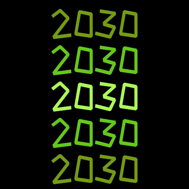 2030