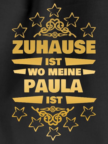 Paula