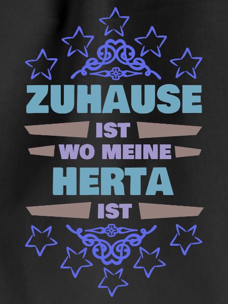 Gift for Herta