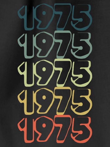 1975