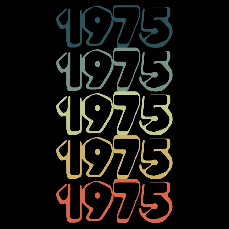 1975
