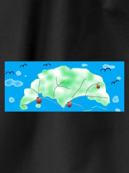 apple tree