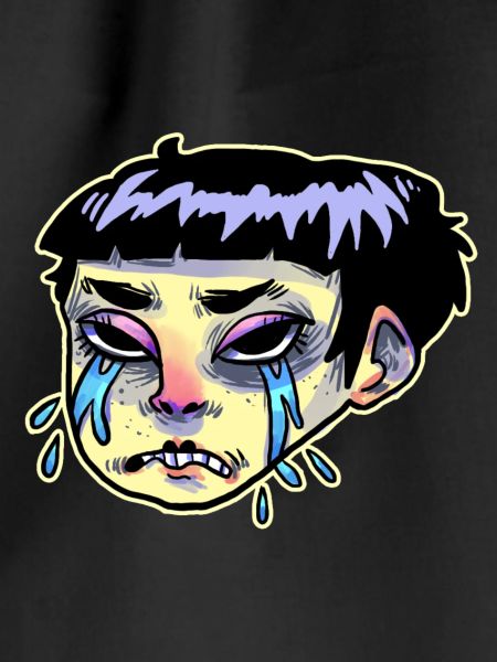 Meh