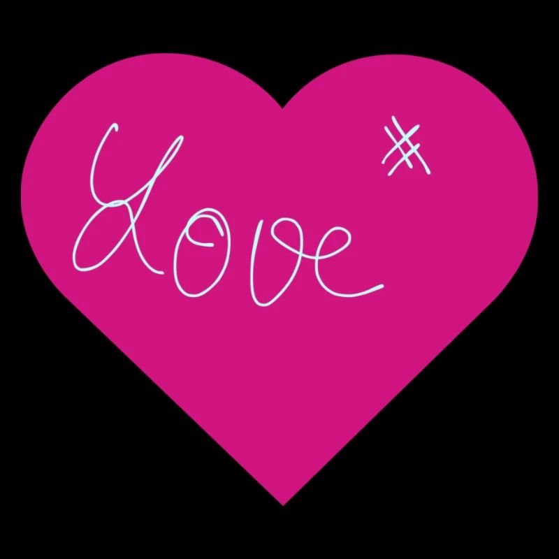 Heart2