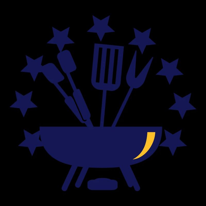 Wok (2c)