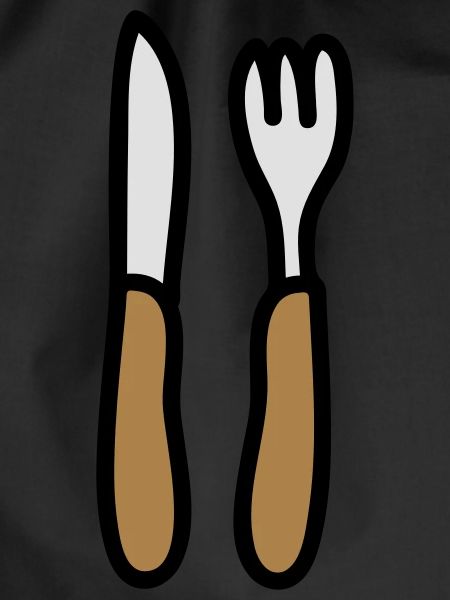 Cutlery