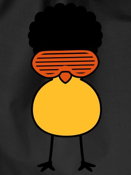 Funky Chick