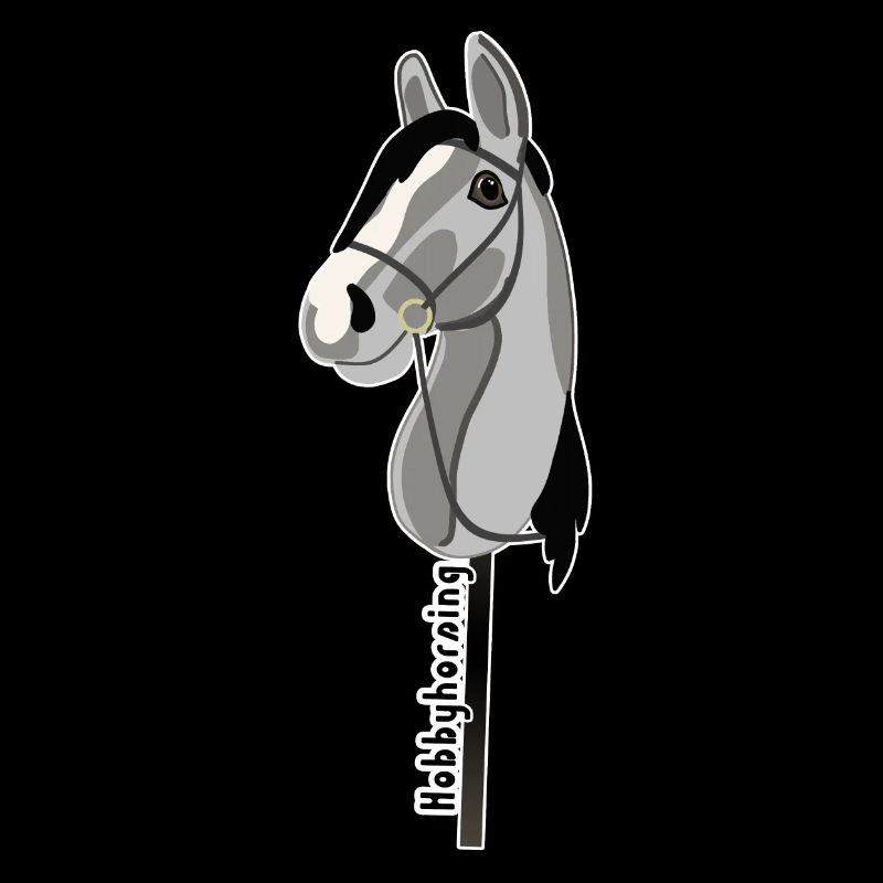 Cheval de loisir - cheval de loisir - cheval de loisir