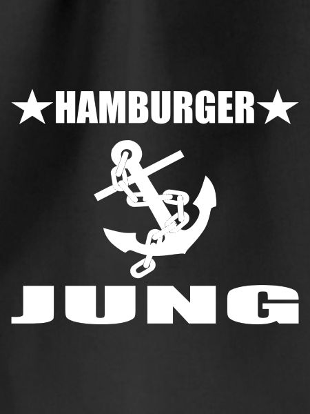 Hamburg