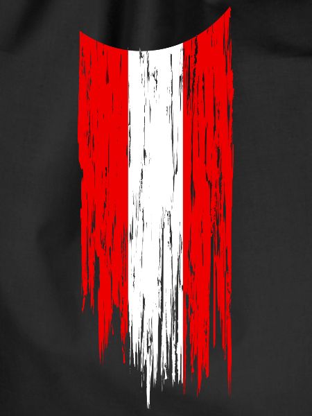 Austria Austria Flag Flag
