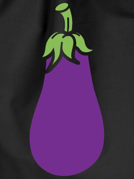 Eggplant