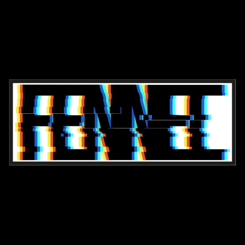 fenneccover