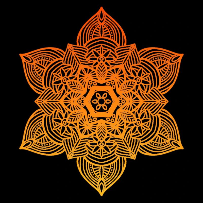 Mandala