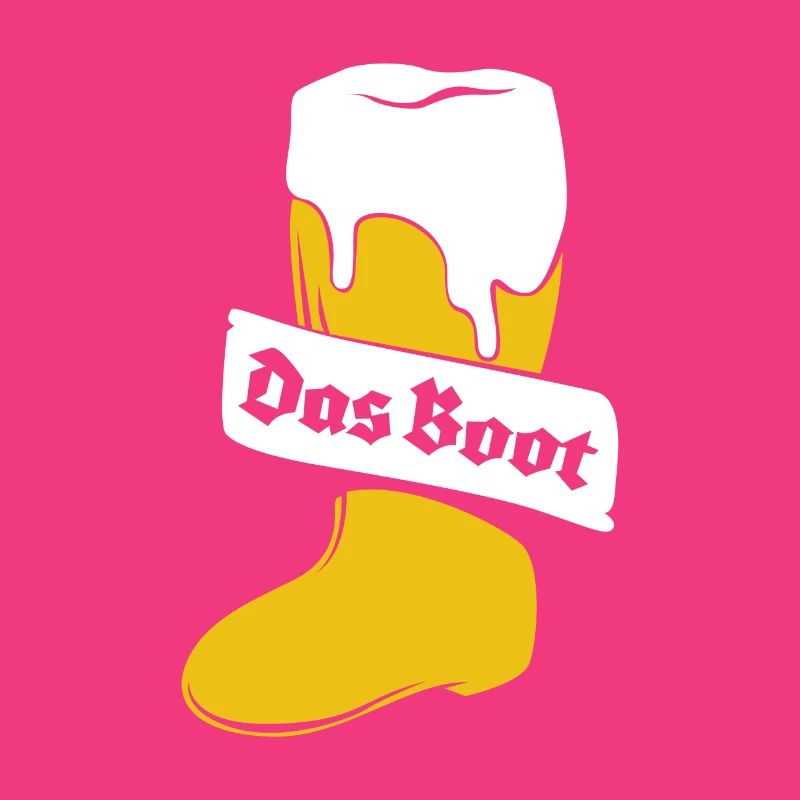 Das Boot