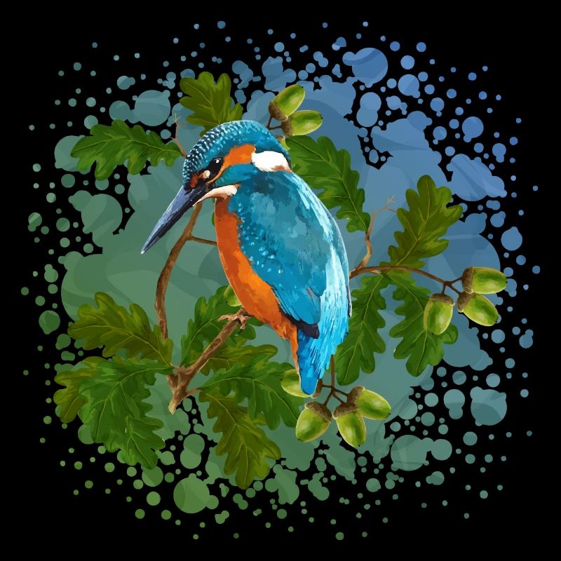 Vogel