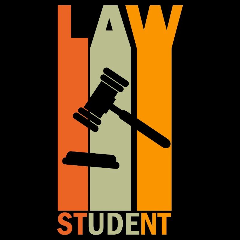 Law Student