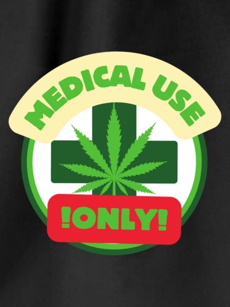CANNABIS