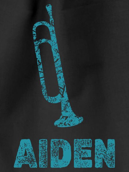 Blasmusik Aiden