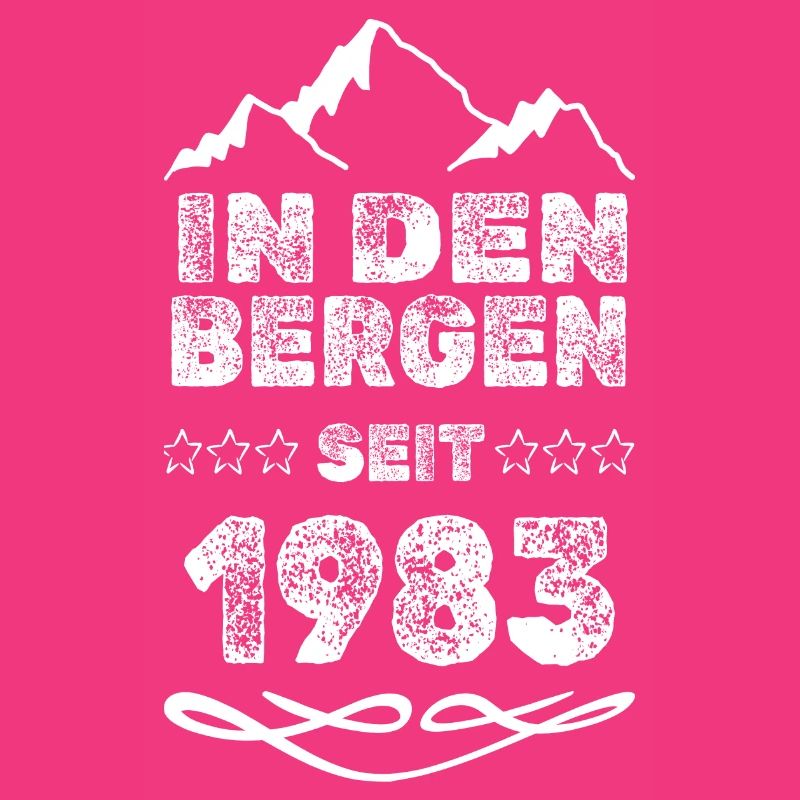 1983 1983