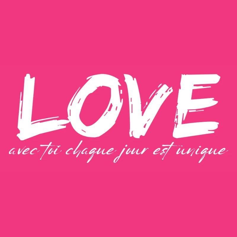 LIEBE