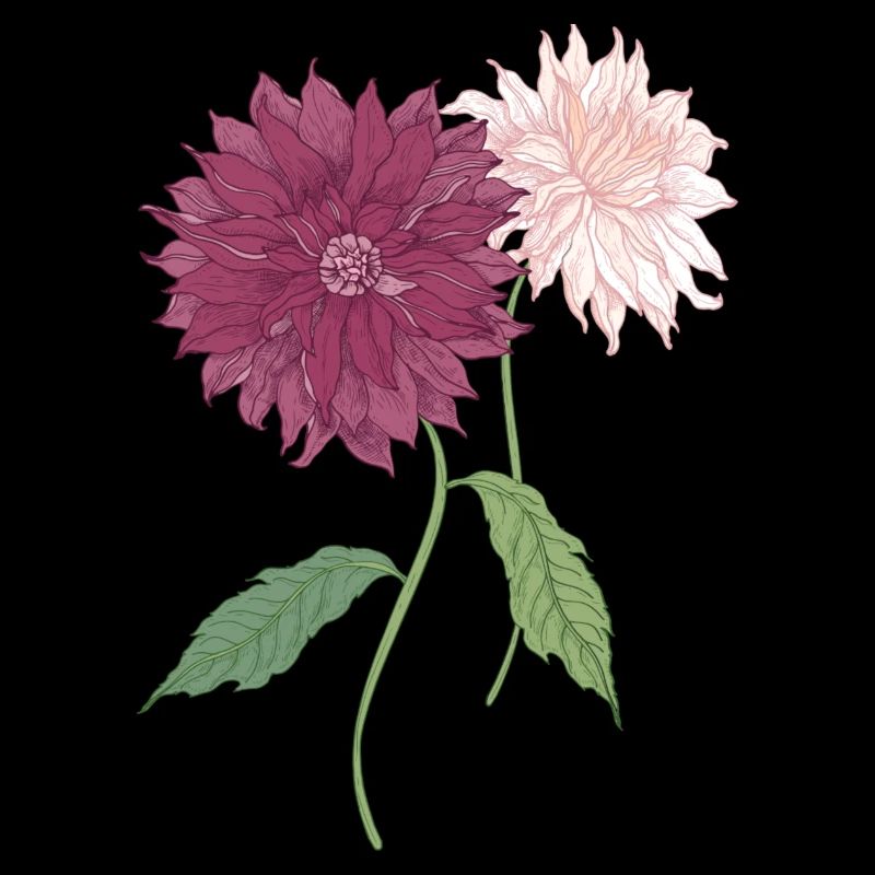 Blumenkunst