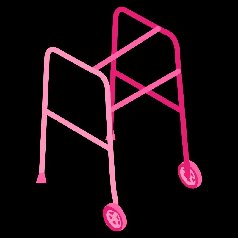 gehbock
