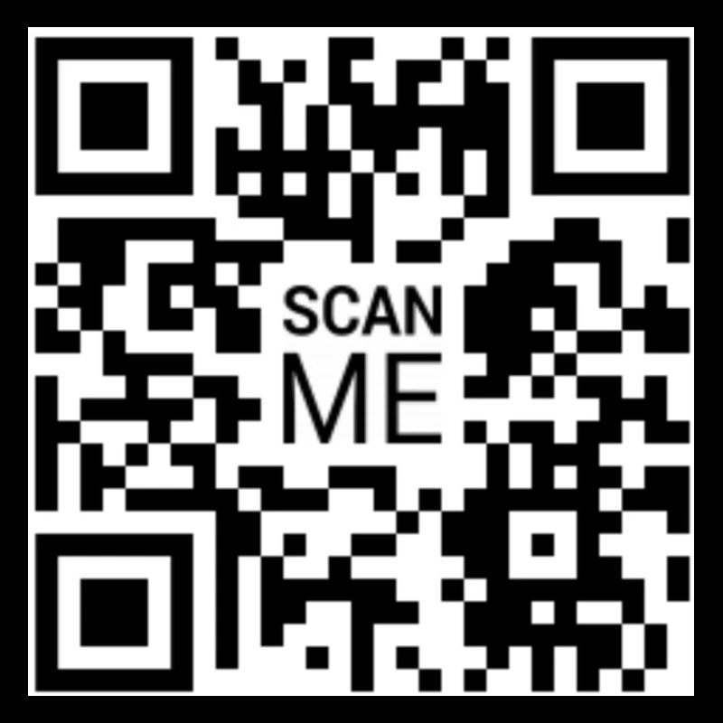 SmartSelect 20190813 004415 Samsung Internet