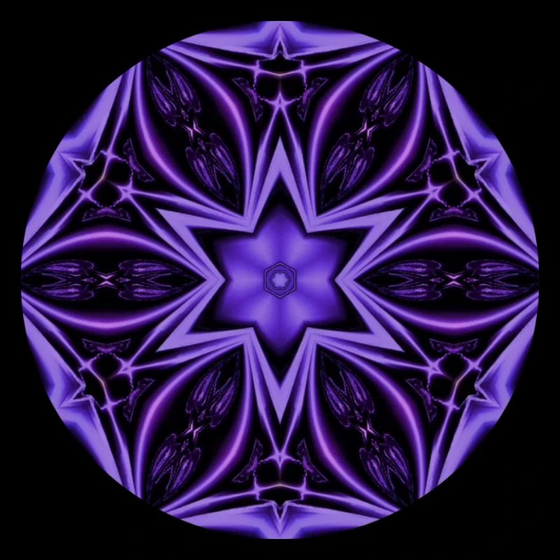 Mantra 4