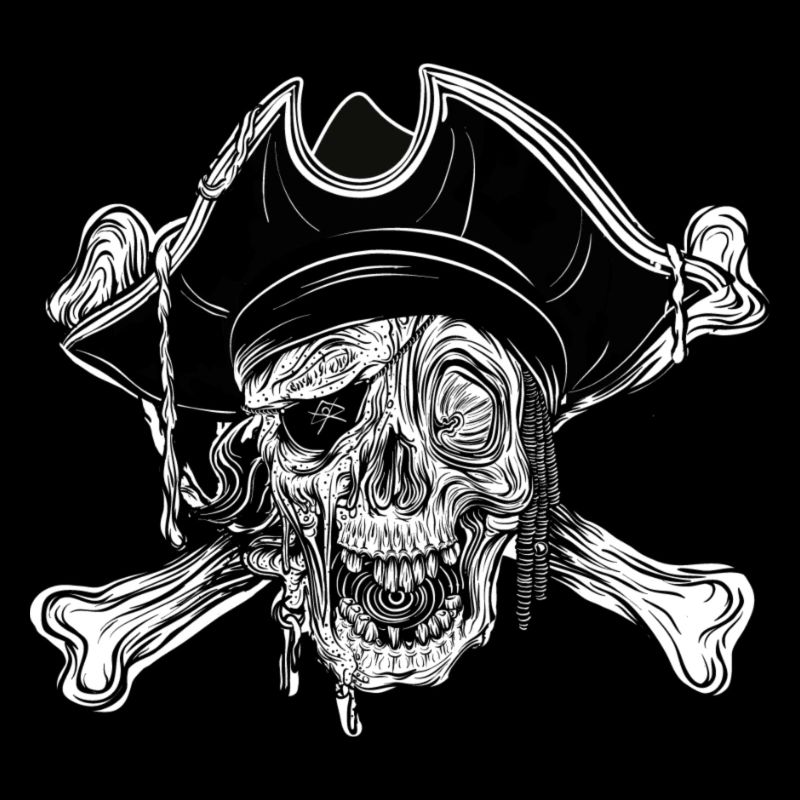 Pirat