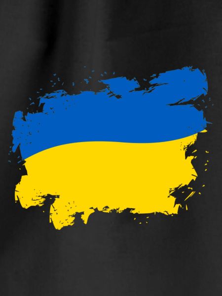 Ukraine