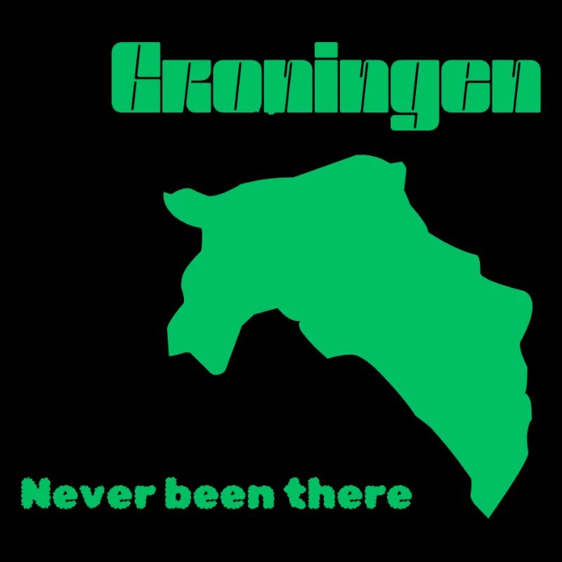 Groningue