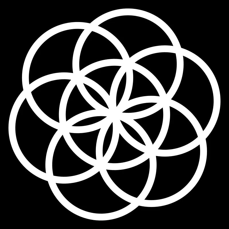 Interconnectivity