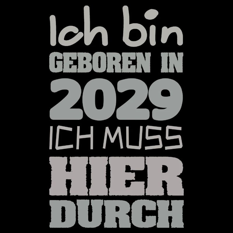 2029