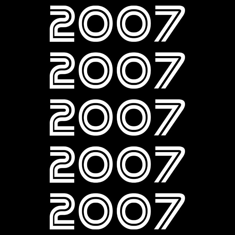 2007