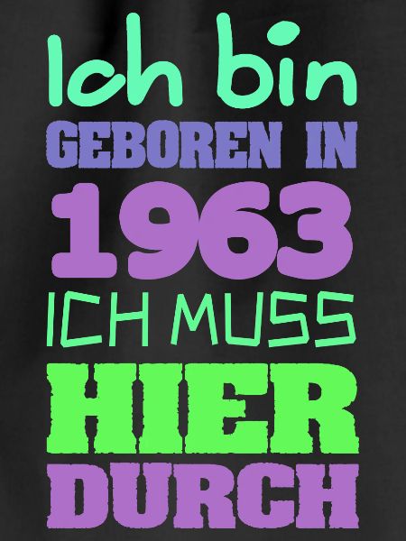 1963