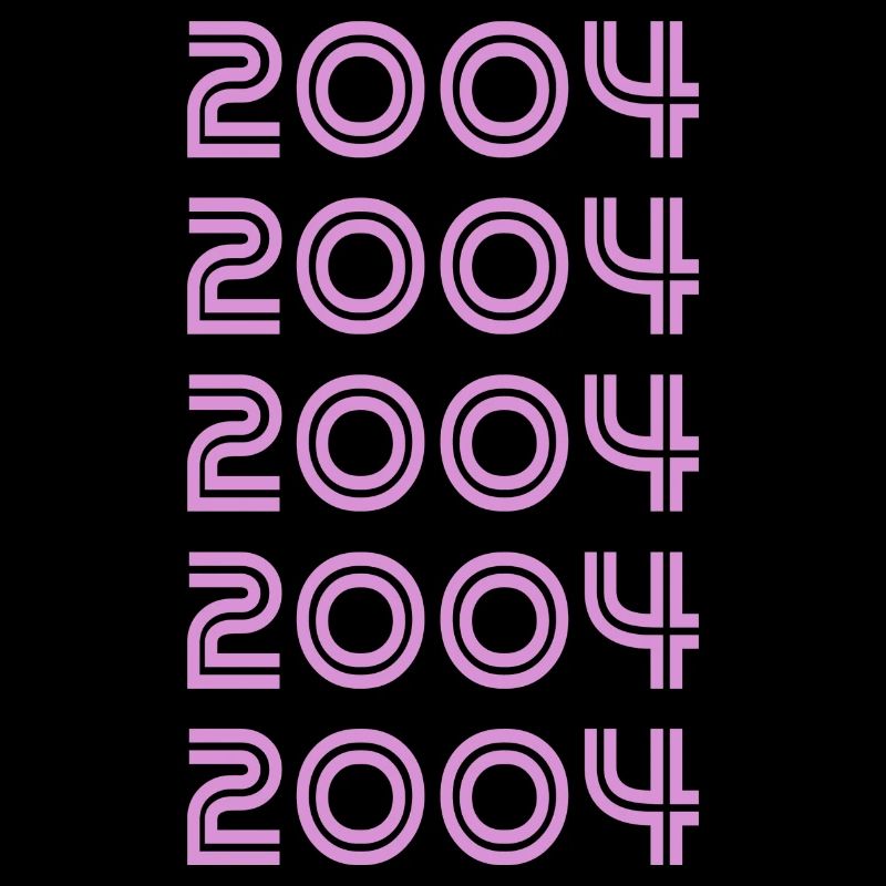 2004