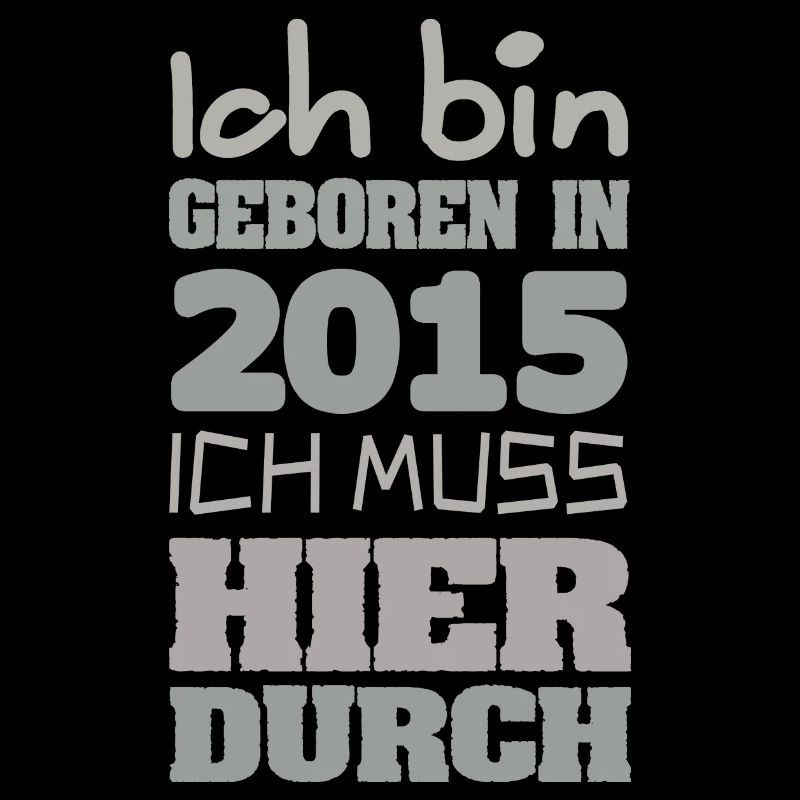 Bin 2015