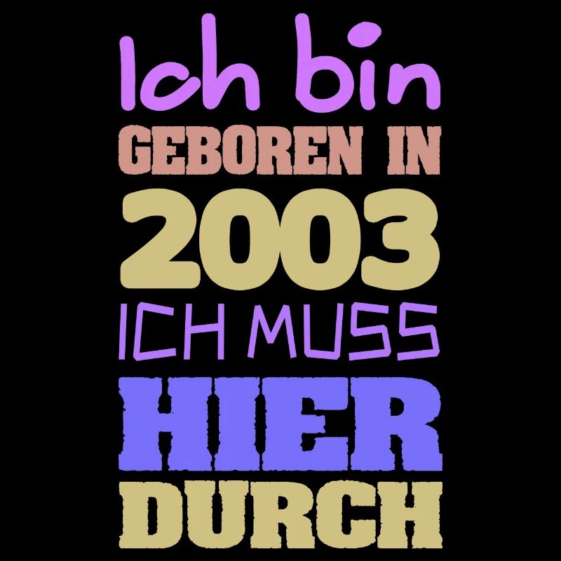 2003