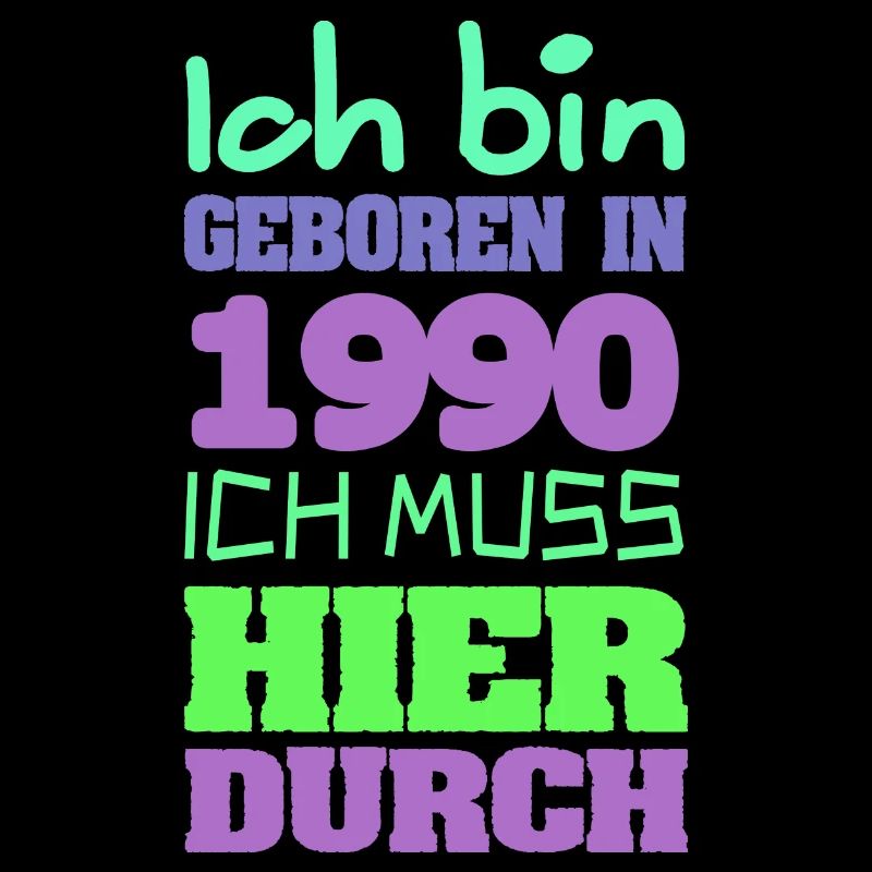 1990