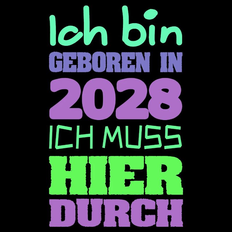 geboren 2028