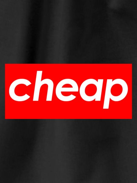 Cheap Supremee