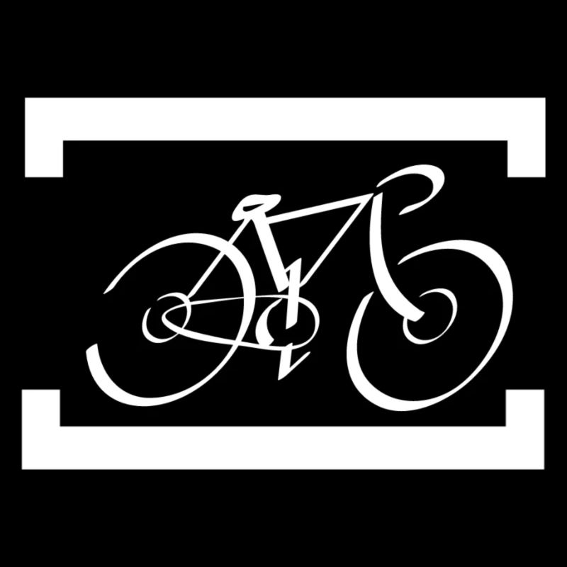 Cycle #1