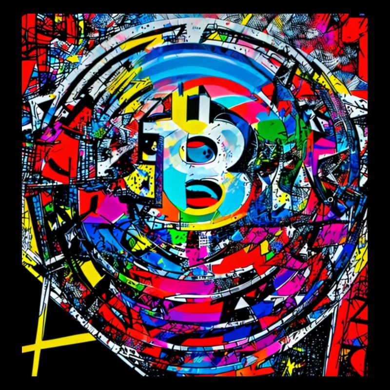 Bitcoin abstract