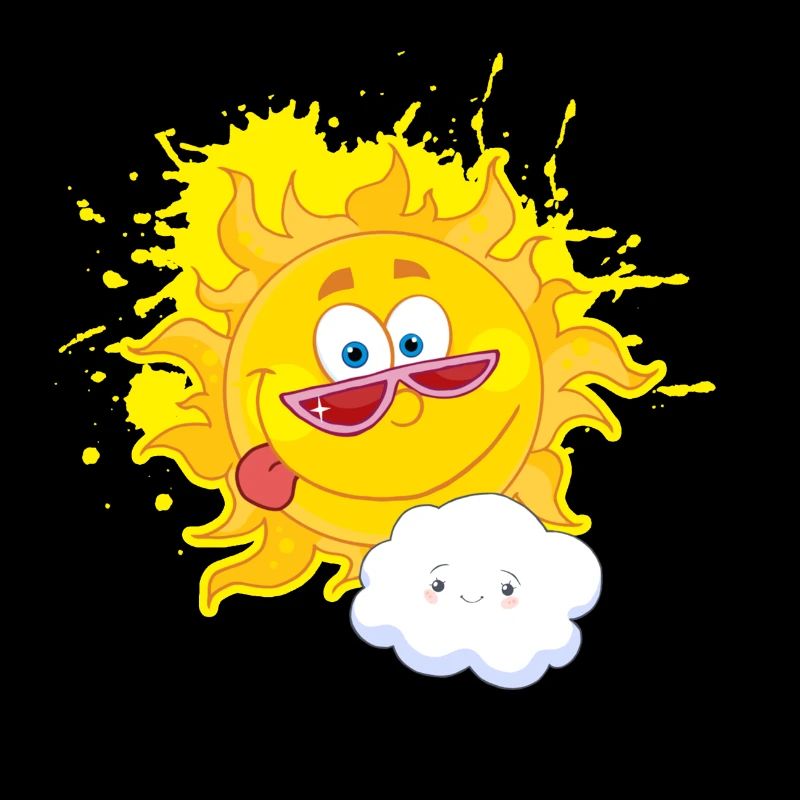 Sonne