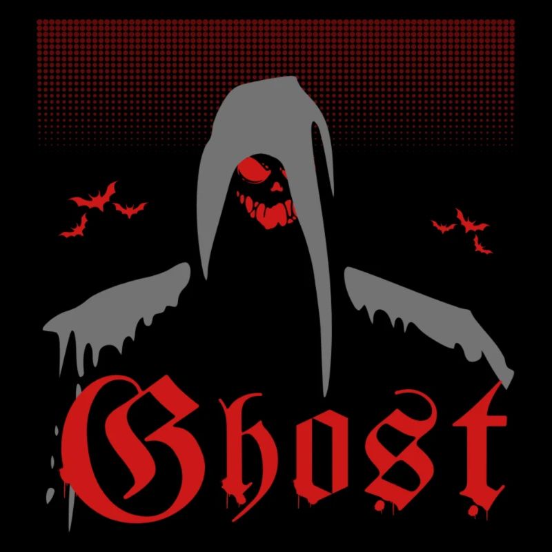Ghost