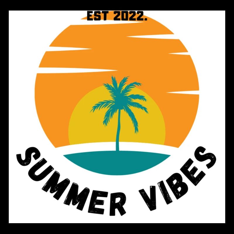 Summer Vibes